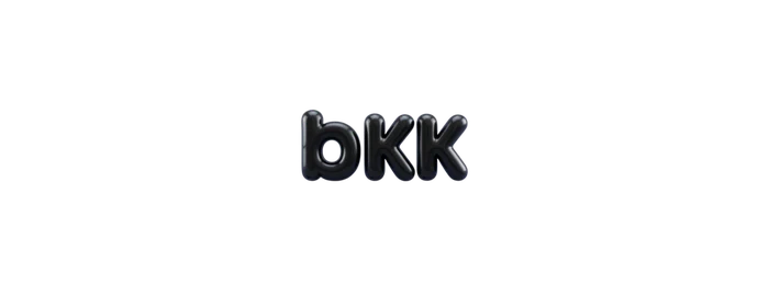 Bokka