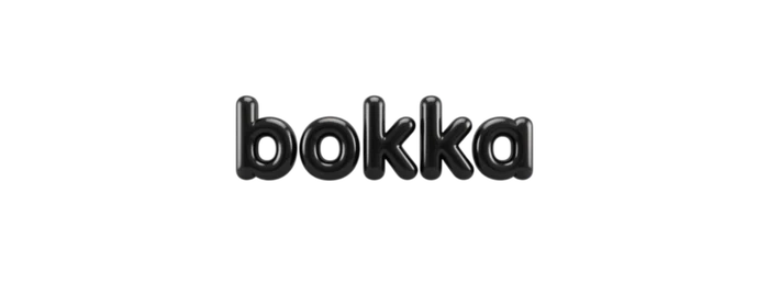Bokka